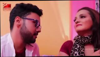 Video 1090915865: tits sexy pussy, sexy hot tight pussy, sexy hot desi indian, tight pussy first time, sexy alone time