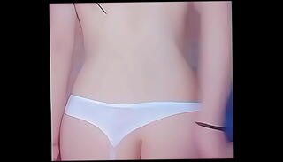 Video 1622906955: perfect ass anal sex, cowgirl anal sex, black cock anal sex, anal sex black dick, homemade anal sex, big ass anal homemade, tits big ass anal, latin anal
