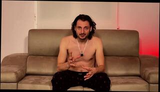 Video 1665457463: fetish solo masturbation, solo male masturbation cum, solo male masturbation cumshot, cum fetish amateur, solo handjob cum, semen fetish, muscle solo cum, solo handjob man, gym solo, high cum