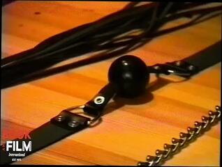 Video 1642797771: bound submissive whipped, bound slave whipped, bondage slave submissive, punishment bdsm bondage, latex bondage slave, bondage domination bdsm, bound submissive fucked, sex extreme bdsm punishment, submissive slave wife, amateur submissive slave, whipping pussy fingering, sex slave gangbang, submissive pleasure slaves, bound tormented, hogtied tormented, bdsm japanese slave, retro latex, nipples fingering licking fuck, tits fingering licking pussy, latex fisting fucking, fingering blowjobs licking, fingering raw fucking, bound straight, slave broken, retro casting