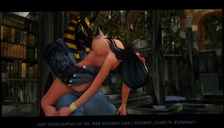 Video 898069015: 3d anime lesbians, 3d hentai fucking, 3d animation hot sex, 3d sex collection, 3d anime girl, pov 3d sex, pov lesbian pussy, 3d anime game, 3d animated monster, best anime 3d, ebony lesbian pov, bikini lesbian, lesbian swingers, fucking lesbian girl friends, mature lesbian fucks pussy, hermaphrodite fucks, passionate lesbian fuck, lady 3d, latin girl friend pov, hot lesbian college girl, japanese bikini girl, fucks old lesbian, spanish swinger, 3d female, malaysian pussy