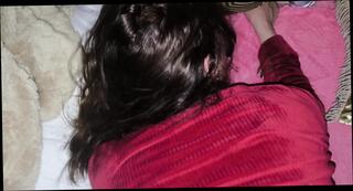 Video 1658502511: bbw milf wife doggy, bbw milf fucked doggy, bbw doggy style pov, amateur couple pov milf, bbw milf wife's pussy, milf homemade amateur pov, milf pov riding cock, pov doggy style cowgirl, pov doggy style sex, pov doggy style cumshot, mature bbw milf wife, big cock pov doggy, milf massage sex, bbw milf orgasm, doggy style pov hd, bbw arab milf, doggy style straight, massage female orgasm, sex hot arabic couple, hot wife big dick