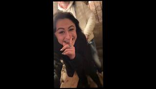 Video 1655459653: pawg compilation, girl sex compilation, amateur big ass pawg, sex compilation blowjob, tits big ass pawg, girl masturbation compilation, girl pawg public, curvy pawg ass, natural big ass pawg, amateur brunette pawg, story compilation, british pawg, times compilation, bathroom compilation, outside compilation, fucking british