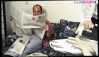 Video 1656997641: retro hairy pussy, vintage hairy girl, vintage retro blowjobs, hairy pussy sucking cocks, hairy pussy sucks dick, girl's hot hairy cunt, hairy pussy chick, tits hairy pussy hot, blows hairy cock, tits hairy snatch, hairy cunt cum, hairy pussy cumshot, hairy pussies straight, hairy pussy cuties, hairy twat hot, hot hairy pussy brunette, vintage pussy eating, hottest hairy pussy, mouth hairy cunt, hairy pecker, vintage vagina, hairy pussy hd, giant hairy, large hairy, cock sucking blow job, pussy moaning hot