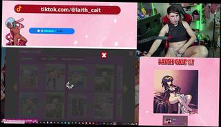 Video 1656394653: furry futa hentai, futa furry cartoon, cartoon hentai uncensored, futa furry game, hentai uncensored cosplay, trans hentai cosplay, latin trans model