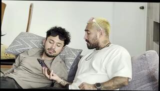 Video 1665079845: butt big ass booty, big ass latin booty, ass big booty white, big booty amateur latin, big ass black booty, big butt domination, beautiful big booty latin, dominant black man, angel dominated, big booty latino, booty exotic, hispanic ass, big ass bedroom, bed big ass