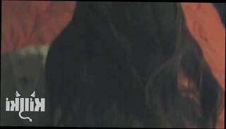 Video 1202521765: ass cock boobs, ass boobs teen, boobs amateur teen, 18yo teen ass