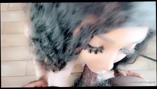 Video 1571509293: pov cumshot compilation, pov blowjob compilation, amateur pov compilation, throats blowjob compilation cumshots, tits blowjob compilation cumshots, deep throat cumshot compilation, pov babe deep throating, big tits cumshot compilation, sloppy deep throat compilation, cumshot compilation slow, ebony cumshot compilation, black cumshot compilation, sloppy head compilation, hoes compilation, spit compilation, girl sloppy head, ebony babe skin, cute girl