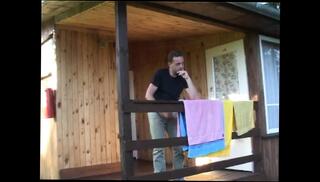 Video 1658242151: big cock blowjob cumshot, anal big cock blowjob, loves big cock anal, big cock straight, bedroom cumshot, bedroom hardcore, big cock hd