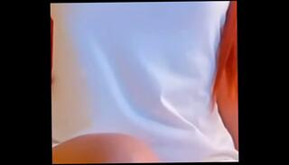 Video 1662778275: ass lesbian anal fucked, lesbian oral orgasm, lesbians oral sex, lesbian pussy orgasm, amateur lesbians orgasm, lesbian masturbation pussy, perfect lesbian sex, lingerie lesbian pussy, outdoor lesbian pussy