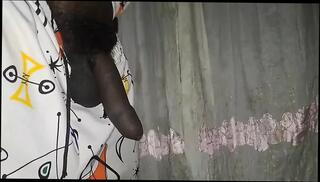 Video 1623974051: fucks uncut twink bareback, twink bbc bareback, gay bareback twink boy, daddy fucks twink bareback, solo uncut cock masturbating, bareback twink gay sex, twink bareback fucking teen, twink bareback fucking amateurs, twink femboy masturbates, big uncut twink cock, african twinks bareback fuck, twink love bareback fucking, uncut big dick twink, twinks hot bareback fucking, barebacks young twink gay, homemade twinks bareback, twink bareback anal, solo straight twink, barebacks black twink, gay twinks fucking men, gay man fucking twink, uncut cock handjob, younger twink, horny black cock