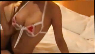 Video 1549809201: sexy hot straight