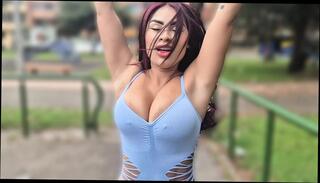 Video 1653395111: threesome fucking doggy style, homemade doggy style compilation, anal doggy style compilation, doggy style sex compilation, ass doggy style compilation, amateur doggy style compilation, compilation doggy style reverse, best doggy style compilation, ass cowgirl ridings compilation, blowjob ass fucked doggy, fucks girl anal compilation, doggy pussy ass fuck, tits blowjob fucking threesome, fuck doggy style missionary, boobs doggy style fucked, ass latin fucking doggy, pussy doggy fucked rough, big boobs fuck compilation, straight blowjob compilation, missionary doggy style position, fucking doggy style eating, indian doggy style fucking, teacher doggy style, doggy style naked, blowjob compilation russian, blowjob compilation hd, colombian threesome, gym threesome, tanned girl fucked, husband friend