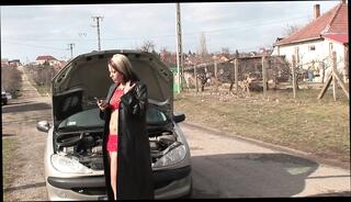 Video 1655708041: wide open, regina ice, slit tiny anal, dick tiny girl, tiny girl pussy, nasty anal gape, tiny teen girl, dick tiny chick, dirty pussy gaping, tiny dick cum, tiny babe pussy, tiny teen love, tiny pecker, cute tiny girl, tiny teen 18 years, tiny juicy pussy, tiny teen cutie, sweet tiny pussy, tiny teens large, tiny bitch, anal gape hd, straight gape, tiny 18 year old, giant gape, tiny mouth, amateur girl cumshot, girl takes cumshot, haired teen girl, girly girls, high heels bitch, stuffed facialed, big facial