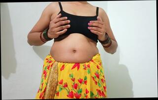 Video 1616914111: homemade solo pussy masturbation, pussy solo female masturbation, solo masturbation action, tits solo masturbation, solo masturbating straight, homemade solo male, solo masturbation hd