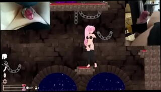 Video 1626125755: busty anime hentai, sex dildo toys solo, hentai sex slave, dildo toy fetish, dildo solo boy, solo homemade dildo, solo busty amateur, hentai anime game, japanese hentai anime, man anime hentai, anime young boy, white boy slave, busty european amateur, anime nerd, skin hentai, sweat fetish, slave close