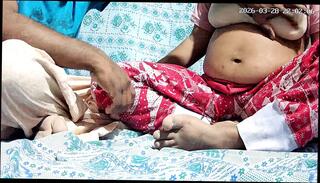 Video 1664774941: bisexual sex couple, bisexual anal sex, old bisexual couple, bisexual mom, big bisexual cock, bisexual big ass, big titted bisexual, bisexual teens, straight bisexual, 18 year old bisexual, bisexual pool, indian bisexual, pakistani teen 18 sex, mom son sex, couple sex hd, hotel sex