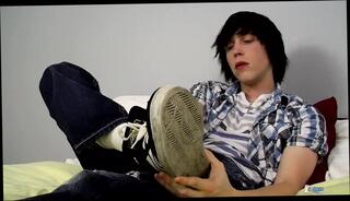 Video 1653999961: foot fetish solo, foot fetish gay boy, toe sucking solo, fetish solo masturbation, foot fetish handjob, foot fetish cute, socks foot fetish, foot fetish young, foot fetish hd, boys sexy feet, emo boy solo, naked feet, sexy big feet, dick big feet, solo pleasure, feet play