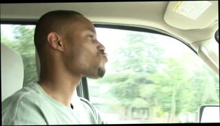 Video 1659265041: jordan kingsley, slut deep throats bbc, bbc deep throat blowjob, amateur bbc deep throat, cock bbc deep throat, black cock bbc cums, deep throat bbc big, blonde deep throat bbc, bbc cum mouth, bbc butt, big ass bbc, straight bbc, bbc hd, deep throating nude