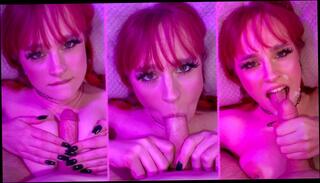 Video 1625799493: pigtails pov blowjob, pov step sis, pov blowjob cum facial, pov blowjob facial cumshot, amateur pov blowjob cum, pierced nipples pov, pov deep throat facial, pov babe deep throating, tits pov deep throat, pov amateur big tit, pov amateur girl, stepsis facialized, pov deep throat face, pov tattooed pierced, pov goth girl, big natural tits pov, long pov blowjob, women pov, red head step sis, little stepsis, sis fantasy, nailed pov