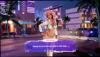 Video 1655948931: 3d hentai anime cartoon, animated cartoon 3d sex, hentai anime cartoon fuck, anime girl 3d hentai, hentai story animated cartoon, 3d hentai anime game, 3d hentai animation hot, hentai sexy anime girls, 3d fantasy animation, hd 3d animation, anime straight, anime amateur, anime latin, venezuelan girl fucks, girl car sex