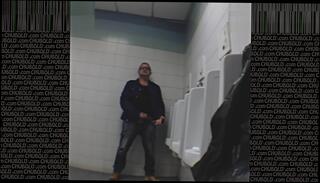 Video 872504304: wild chubby, homosexual, public gay, gay hd