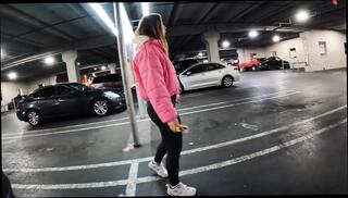 Video 1622556361: broke straight teen, dick broke, cum broke, broke girl, broke amateurs, car broke, teen girl sucking dick, teen sucking dick blowjob, girl sucks stranger's dick, girls blowjob cum mouth, teen girl hd