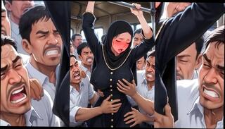 Video 1664215591: submissive dominant girls, massage fuck compilation, dominating sex compilation, girl gangbang compilation, softcore massage, submissive girl fucked hard, submissive babe fucked, dominates big tit babe, submissive ass fucked, massage babe licked, gangbang group sex fuck, massage sex kissing, big boobs fuck compilation, moaning orgasm compilation, massage fuck porn, women orgasm compilation, solo babe teasing, fucking old men compilation, massage babe deep, massage beauty babe, group sex party gangbang, dirty submissive, bouncing boobs compilation, young babe gangbang, hd massage fuck, dominates straight, muslim gangbang, solo part 1, malaysian massage, hijab massage, armpit massage, older submissive, biggest gangbang, dirty fat