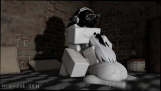 Video 1654215685: deep throat blowjob cum, deep throat cum mouth, horny girl, horny head, sex