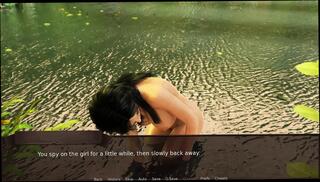 Video 1664580541: 3d animation sex game, titted 3d anime, 3d anime girl, 3d anime fucked, hd 3d animation, anime girl riding, sex 3d game play, anime loving girl, beautiful anime girl, wet anime girl, anime kiss, girl slammed, passionate sex 3d, lustful animated, slammed behind, mouth slammed, party animals, girl teasing fucking, thigh tease, hungry girls fucking, girl nude, curves teasing, tits slick