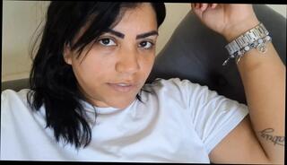 Video 1635694391: bbw masturbation compilation, amateur bbw ass, amateur couple compilation, bbw latin ass, female masturbation compilation, amateurs compilation hard, bbw brunette masturbating, compilation straight, bbw takes hard, pleasure compilation, brazilian compilation, panties compilation, cuckold loving, compilation hd, ass hole moans, cum filled pussy, sucking hard