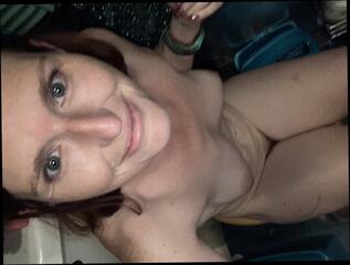 Video 1605559371: milf pissing pee, pissing peeing girls, amateur milf pisses, puffy nipples milf, sexy milf pissing, skinny girl pov, amateur hot milf pov, skinny milf pussy, homemade pov milf, tits skinny milf, piss mature milf, skinny british milf, skinny tattooed milf, european milf pov, milf pov hd, skinny straight amateur, women pissing, amateur home pov, hottest homemade pov, pissing pants