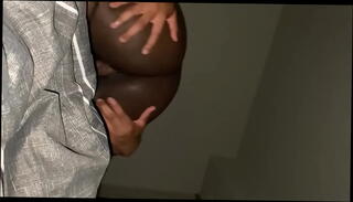 Video 1584669875: sex blowjob pussy licking, pussy licked sucking, sucking shot, licks head