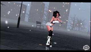 Video 1665386193: cartoon