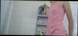 Video 1664983991: hairy booty, hairy straight nude, hairy pussy shaved, wet hairy pussy, very sexy hairy, hottest homemade hairy, sexy hairy latin, moaning hairy, sexy hot hairy, hairy athletic, hairy close, hd hairy, homemade erotica, clothes pussy, funny nude