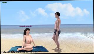 Video 1578162043: cartoon 3d sex game, cartoon 3d porn, sex teens 3d, 3d game girls, big boobs cartoon, tit 3d, old 3d teen, funny cartoon, 3d old young, big boobs amateur girl, amateur teen natural tits, huge tits girl, teen big tits public, big tits outside