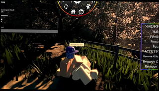 Video 1622051805: sex girl porn, girl best sex, girl rough sex, bitch girl, girl fucked, girl rain, bald girl