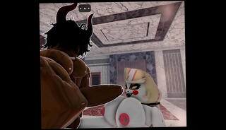 Video 1657311575: boobs big booty ass, big booty black cock, booty straight, hotel booty, bbc