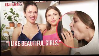 Video 1626649761: hot lesbian strapon sex, strapon sexy lesbians, hardcore lesbian strapon, amateur lesbian strapon, tits lesbian strap, horny lesbian eats pussy, cute horny sexy lesbians, pussy eating brunette lesbians, horny german lesbian, hottest lesbian sex, lesbian clit, lesbian shaved pussy, small tits lesbian, lesbian straight, strapon hd, horny friend
