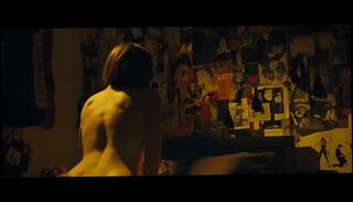 Video 599197945: gemma arterton, cock riding