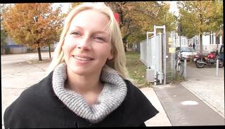 Video 1658690771: amateur couple fucking doggy, hardcore blowjob doggy cumshot, doggy style missionary ride, doggy style cowgirl riding, sucking babe doggy styled, doggy style fuck facial, doggy style sex riding, sex doll doggy fucked, fuck hard missionary doggy, blonde babe fucking doggy, german hardcore blowjob doggy, doggy style sex toy, doggy style huge facial, doggy style fucking harder, nice doggy style fuck, hottest amateur doggy style, man doggy style fuck, doggy style straight, doggy style slim, massive doggy, doggy style hd, pretty babe rides, riding face sucking