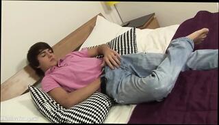 Video 1666267971: collection masturbation solo, gay twink underwear, vintage gay twink, twink solo cumshot, solo teen twink, solo masturbation casting, european solo masturbation, solo masturbation hd, masturbating jacking