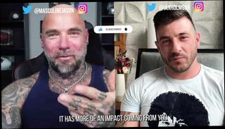 Video 1664931231: gay porn stars nude, gay porn hd, porn star interview, english nude