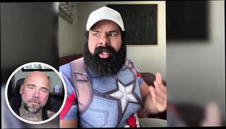 Video 1664702841: gay porn stars, gay bear porn, gay porn hd, gay pornstar, porn star interview