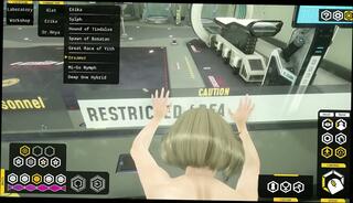 Video 1664234815: doggy style cowgirl blowjob, sex games