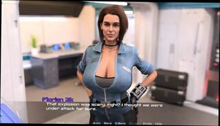 Video 1612561871: 3d hentai anime cartoon, hentai 3d anime sex, hentai anime crossdresser, 3d anime milf, model crossdresser sissy, hentai sexy anime girls, crossdresser sissy slut fucking, sexy 3d cartoon babes, amateur teen sissy crossdresser, titted 3d anime, sissy crossdresser husband, hentai animated story, 3d fantasy animation, crossdresser sissy lingerie, hd 3d animation, sissy crossdresser training, old sissy crossdresser, mature crossdressers sissys, milf mom fuck, straight fucks crossdresser, 18 year old sissy, stars hentai, erotica fuck