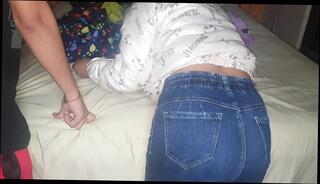 Video 1658290061: uncensored skinny, creampie uncensored, creampie ass cumshot, homemade cumshot creampie, skinny amateur homemade, skinny straight amateur, uncensored big ass, home uncensored, skinny big natural, uncensored hd, teenagers ass, delicious round ass, funny ass