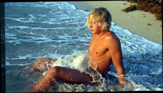 Video 1625610831: italian gay