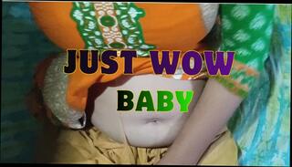 Video 1655769821: amateur homemade cuckold wife, indian couple sex aunty, aunty girl sex indian, aunty fuck desi girl, fuck cuckold cheating wife, cuckold hot wife fucking, cuckold amateur wife sharing, desi aunty sex romantic, bangladeshi aunty sex hot, desi old aunty sex, sister sex, student cuckold, teacher aunty, asian wife cuckold, aunty indian 18 year, cute sister, aunties panties, brother home, aunty hd, straight couple fucks, sex very cute, mature sex