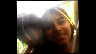 Video 1223993075: desi gf boobs, desi gf bf, desi boobs teen, boobs outside, boobs outdoor, teen scandal